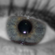 Illustration for article titled Shooting Challenge Eye Gallery 2